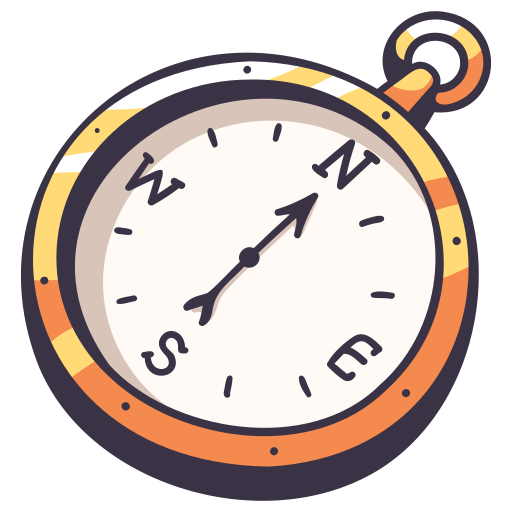 Stock Option Secrets